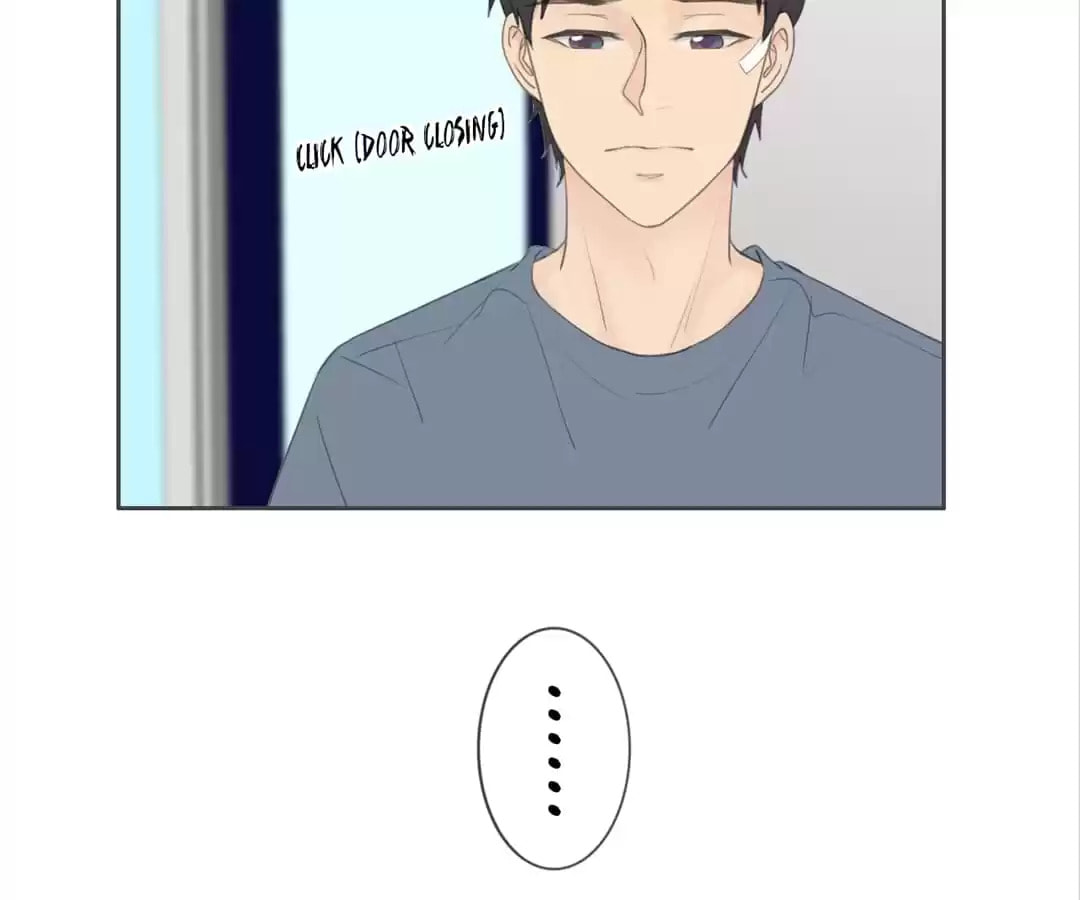 Read You Owe Me chapter 82 image 14 on Lezhin