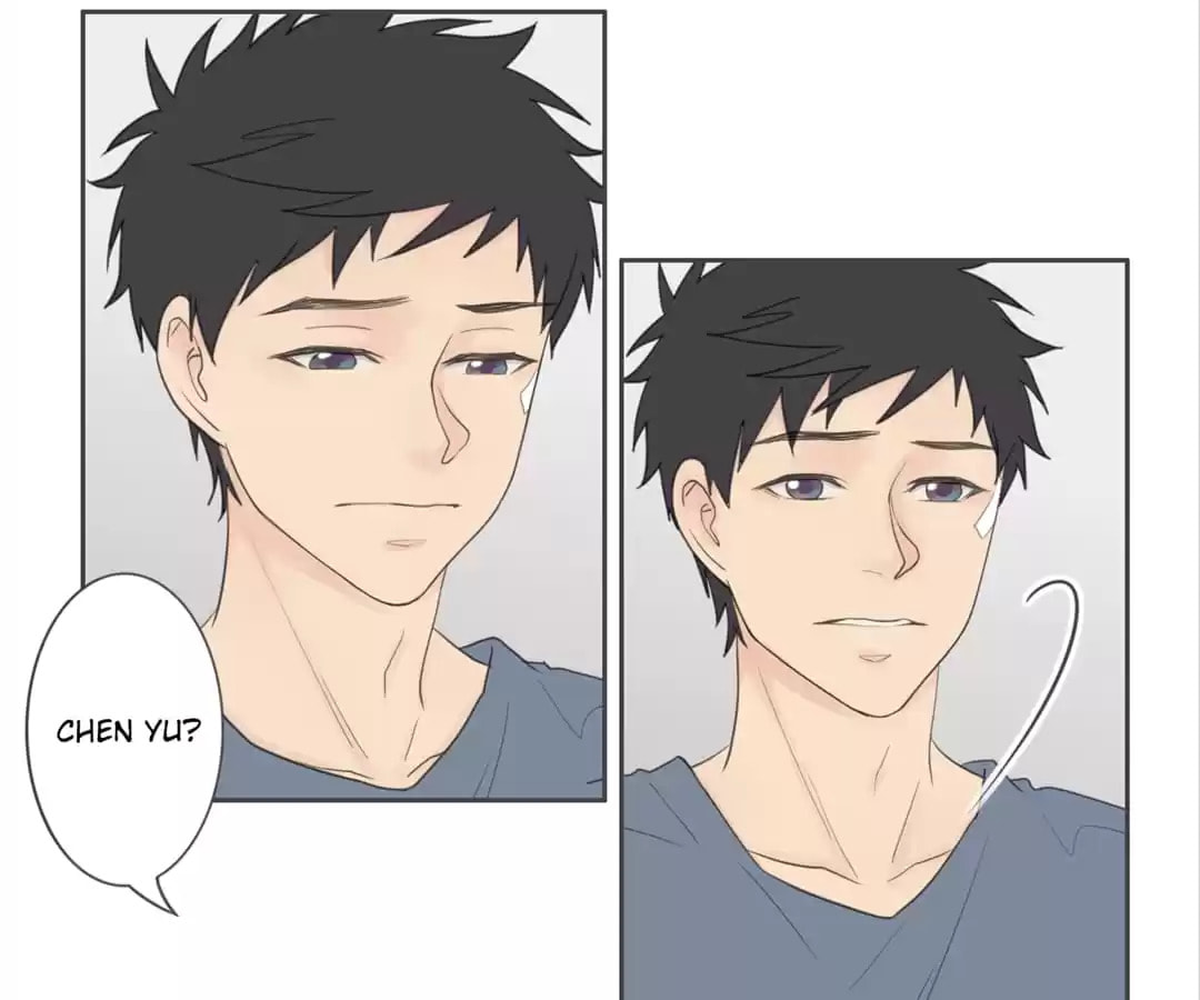 Read You Owe Me chapter 82 image 15 on Lezhin