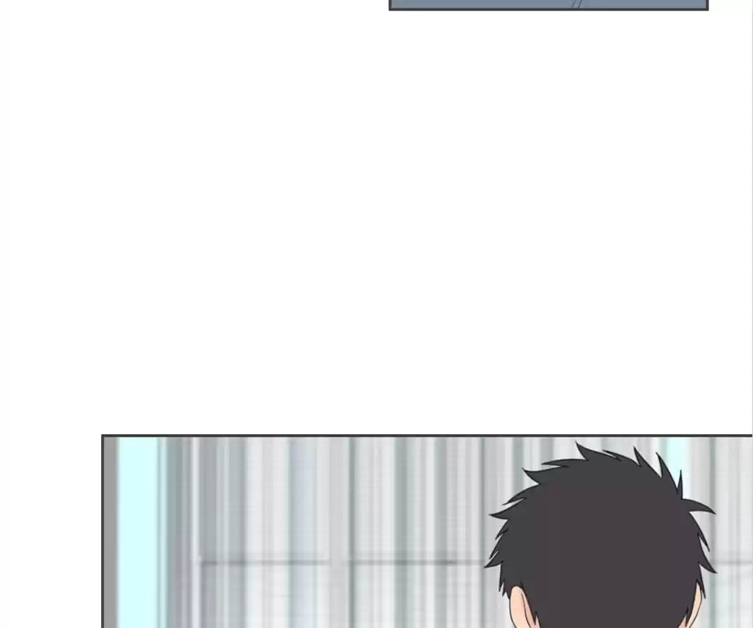 Read You Owe Me chapter 82 image 16 on Lezhin