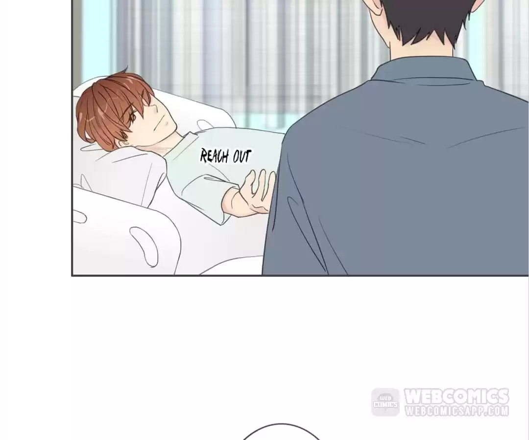 Read You Owe Me chapter 82 image 17 on Lezhin