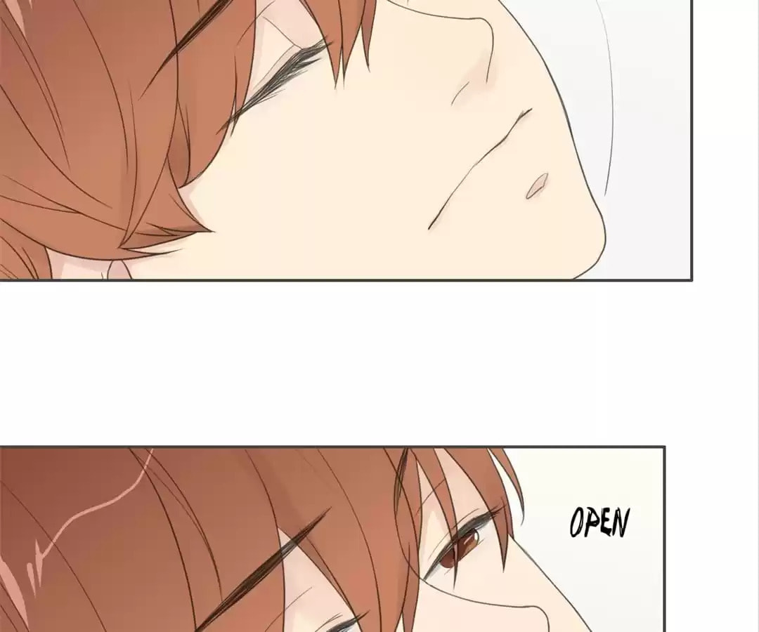 Read You Owe Me chapter 82 image 2 on Lezhin
