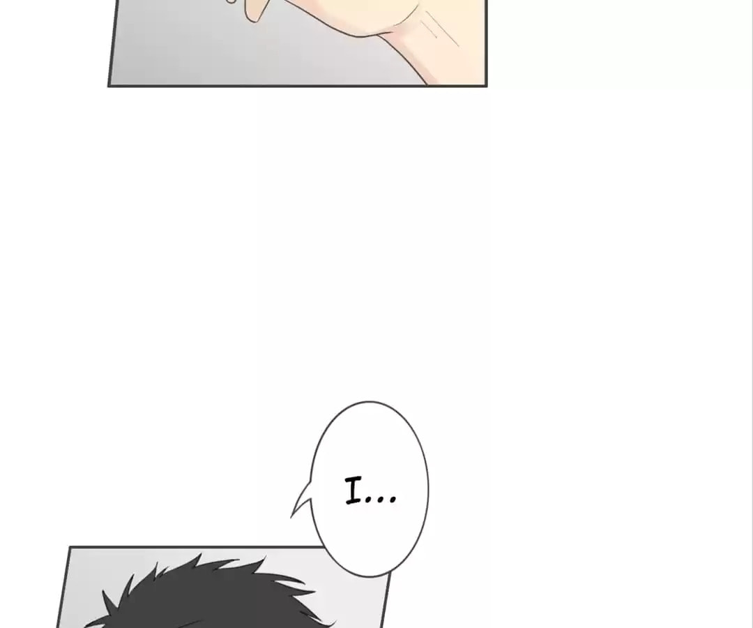Read You Owe Me chapter 82 image 20 on Lezhin