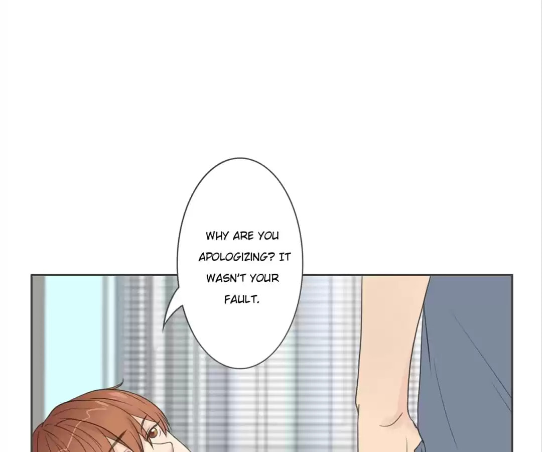 Read You Owe Me chapter 82 image 22 on Lezhin