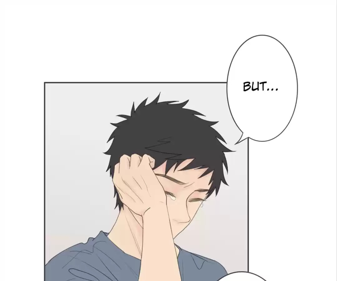 Read You Owe Me chapter 82 image 24 on Lezhin