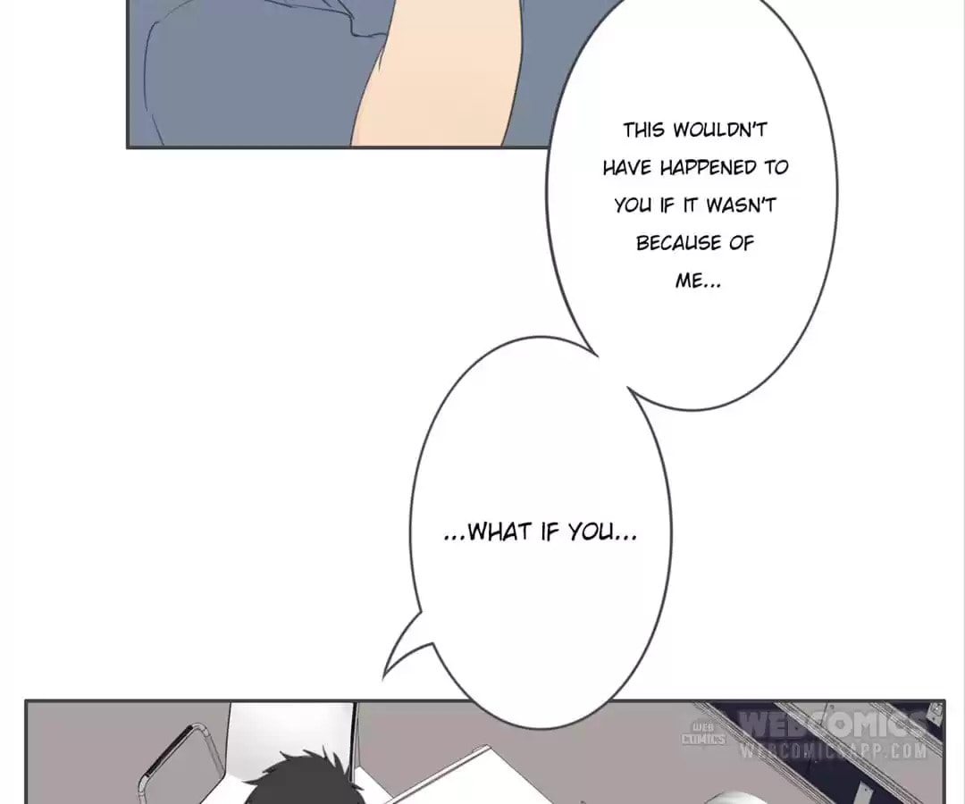 Read You Owe Me chapter 82 image 25 on Lezhin
