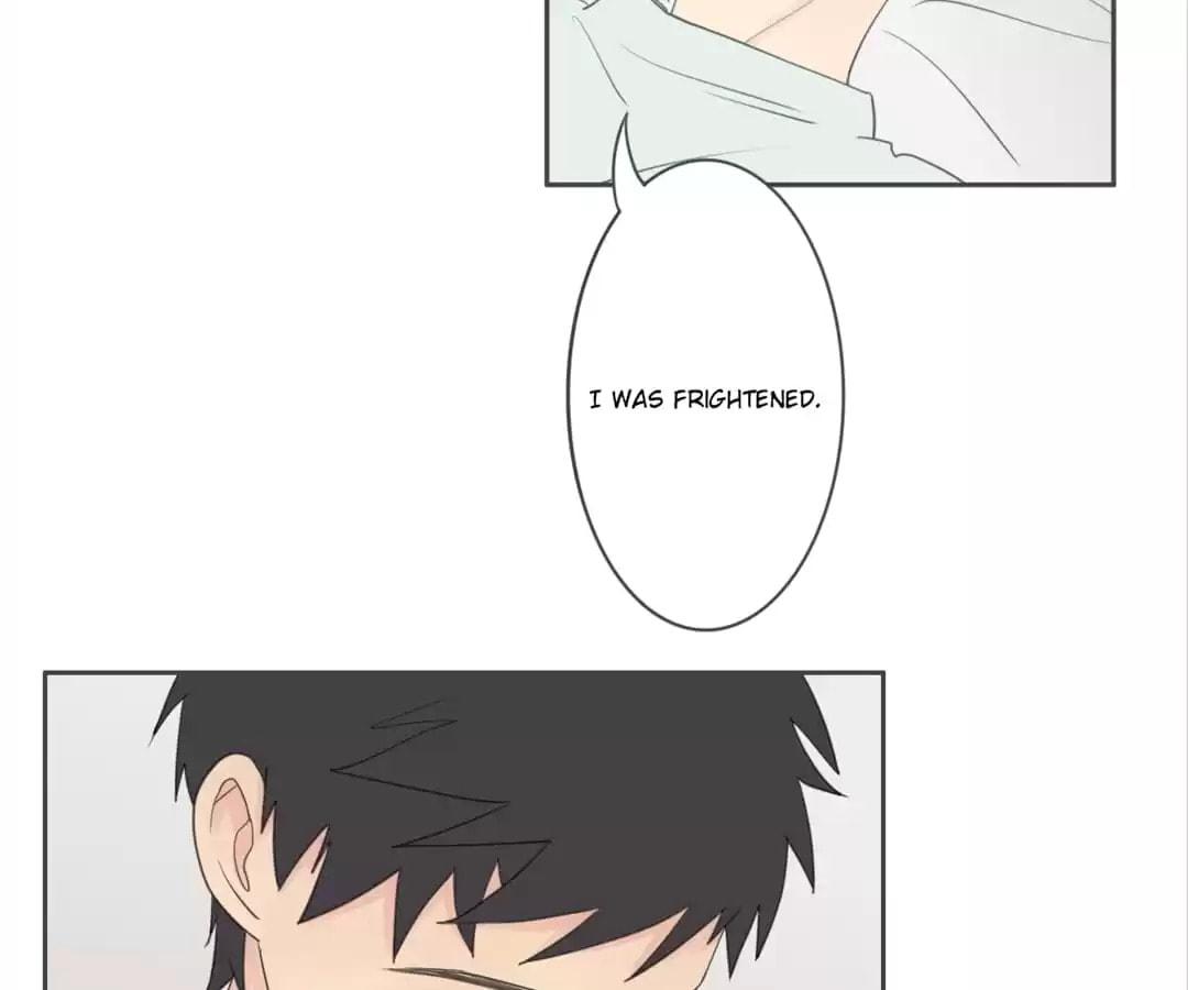 Read You Owe Me chapter 82 image 28 on Lezhin
