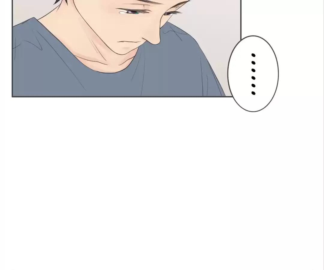 Read You Owe Me chapter 82 image 29 on Lezhin