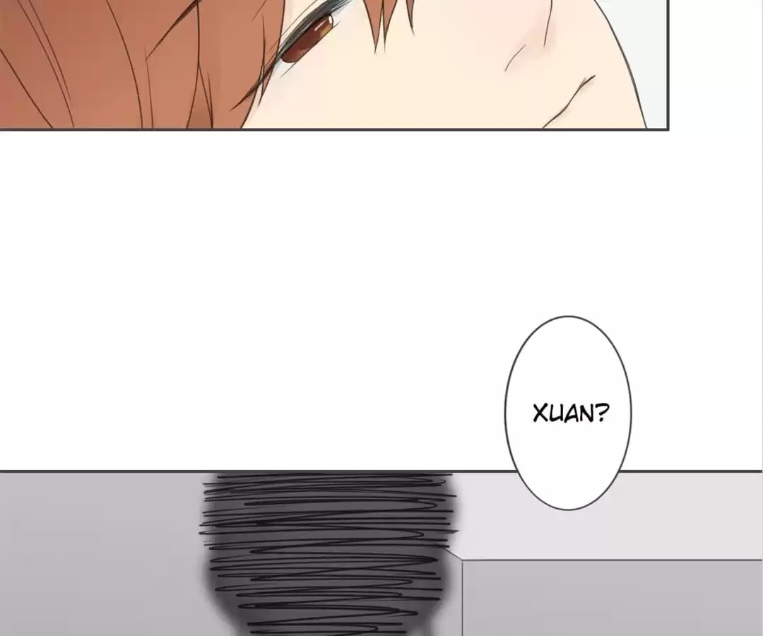 Read You Owe Me chapter 82 image 3 on Lezhin