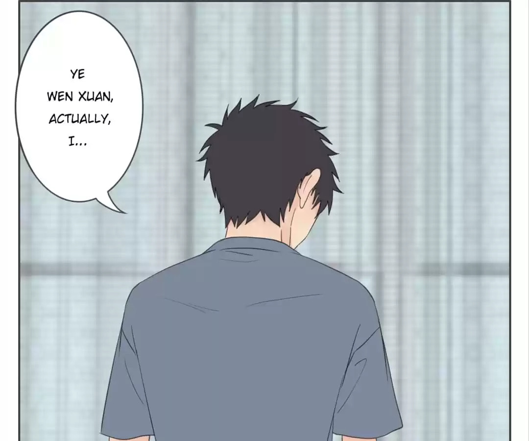 Read You Owe Me chapter 82 image 30 on Lezhin