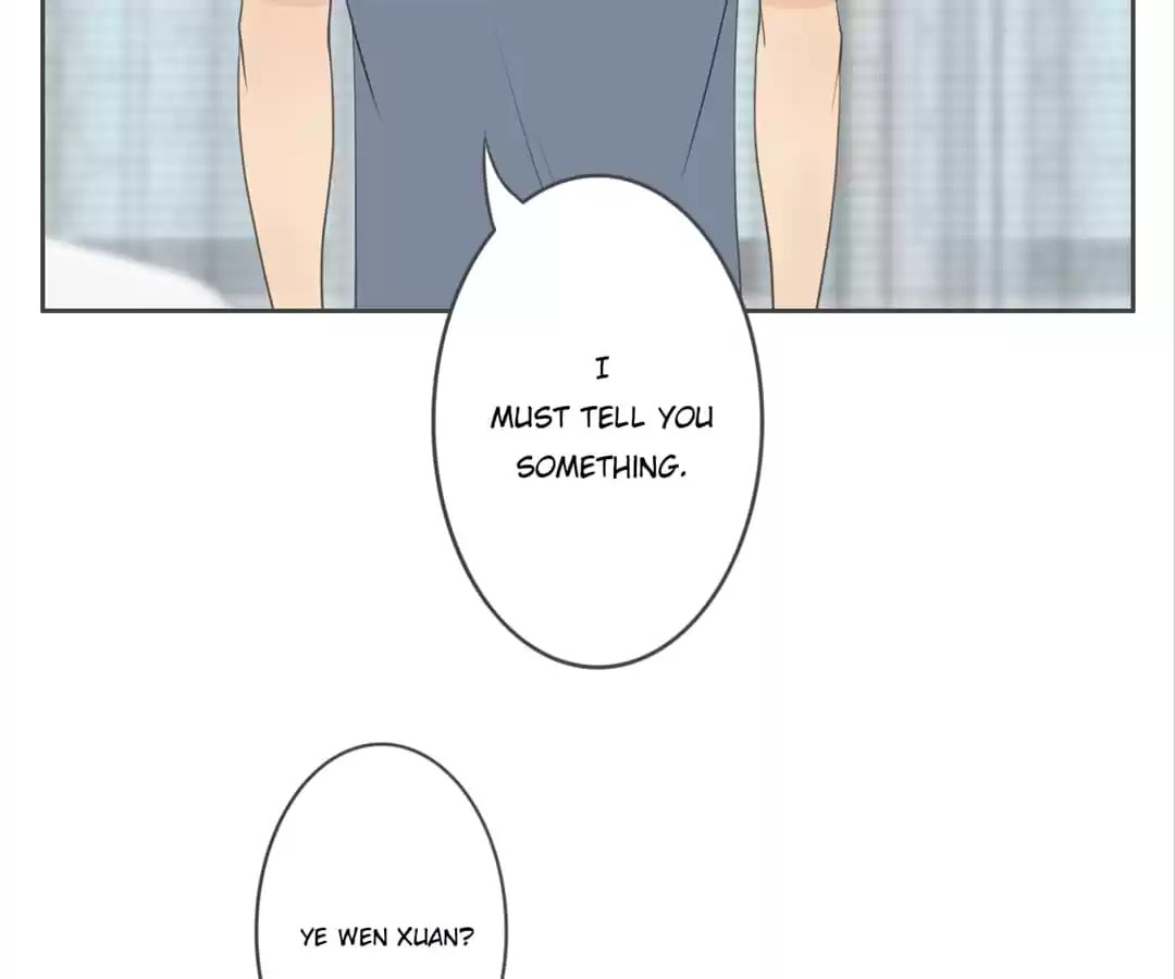 Read You Owe Me chapter 82 image 31 on Lezhin