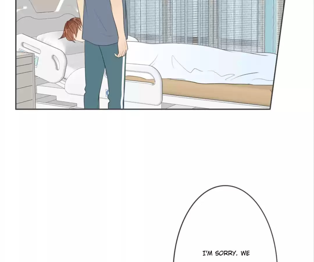 Read You Owe Me chapter 82 image 34 on Lezhin