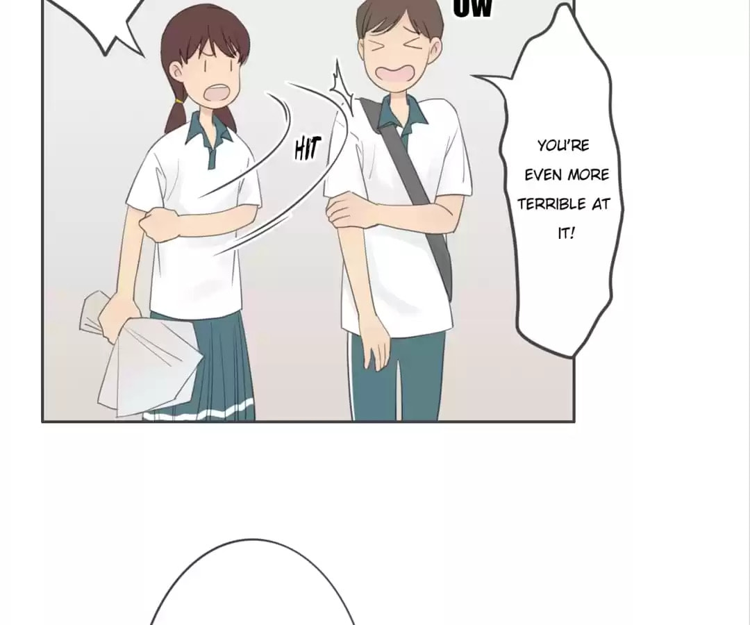 Read You Owe Me chapter 82 image 38 on Lezhin