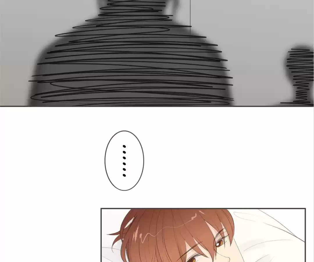 Read You Owe Me chapter 82 image 4 on Lezhin