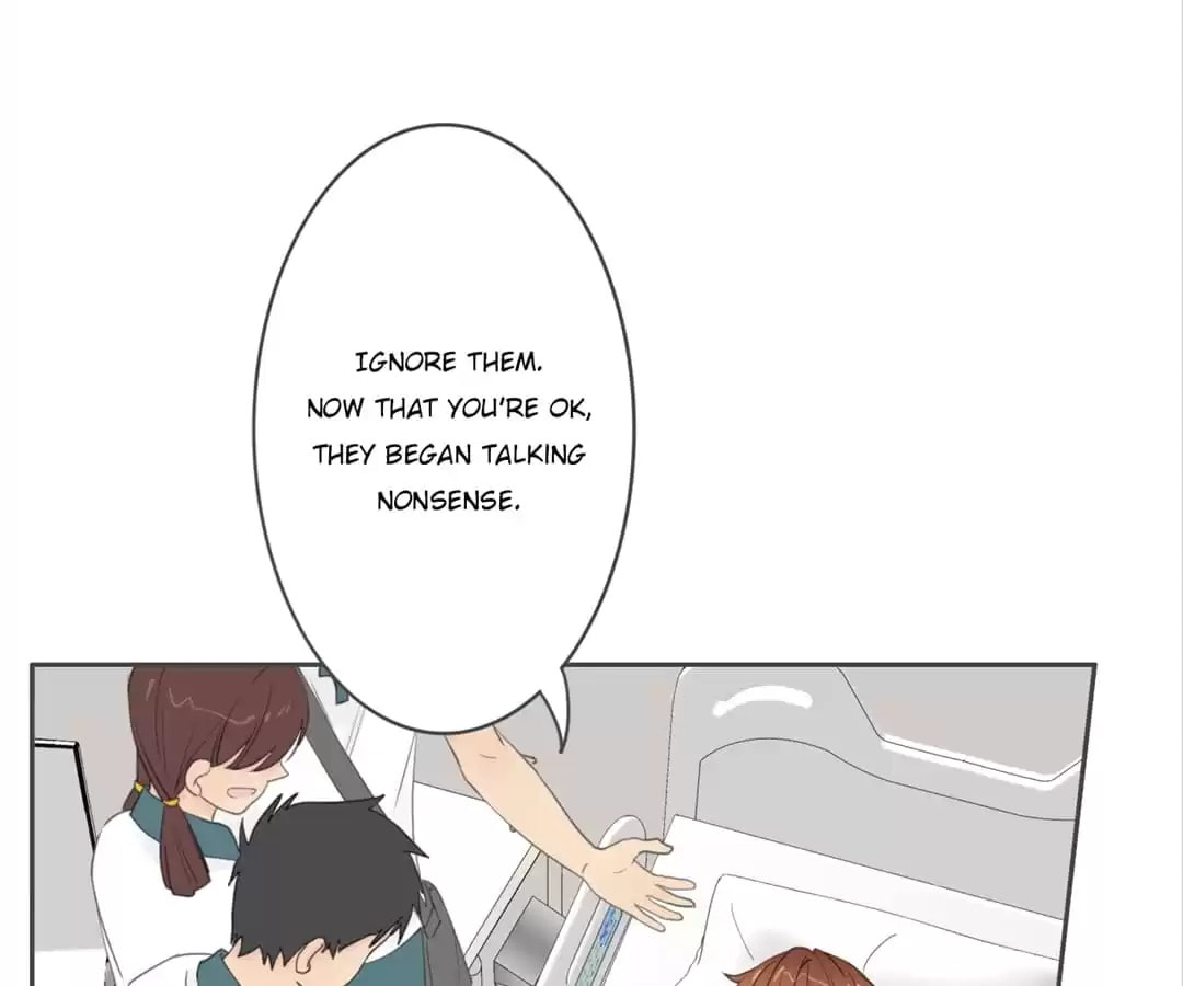 Read You Owe Me chapter 82 image 43 on Lezhin