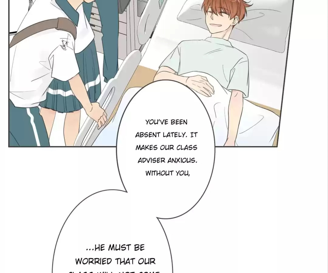 Read You Owe Me chapter 82 image 44 on Lezhin