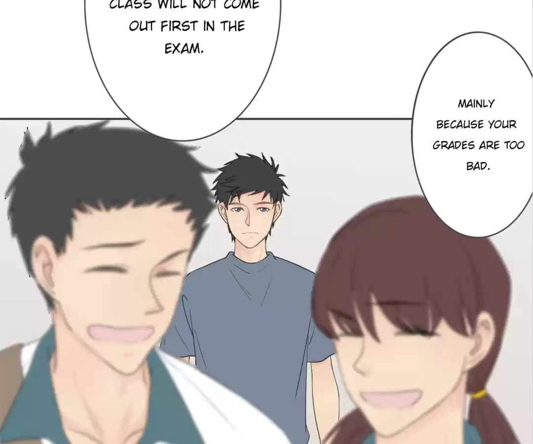 Read You Owe Me chapter 82 image 45 on Lezhin