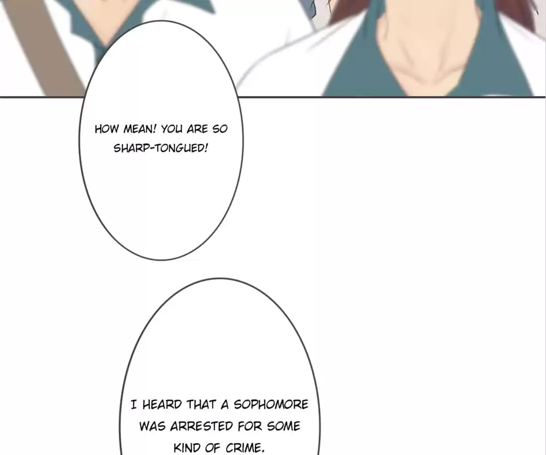 Read You Owe Me chapter 82 image 46 on Lezhin