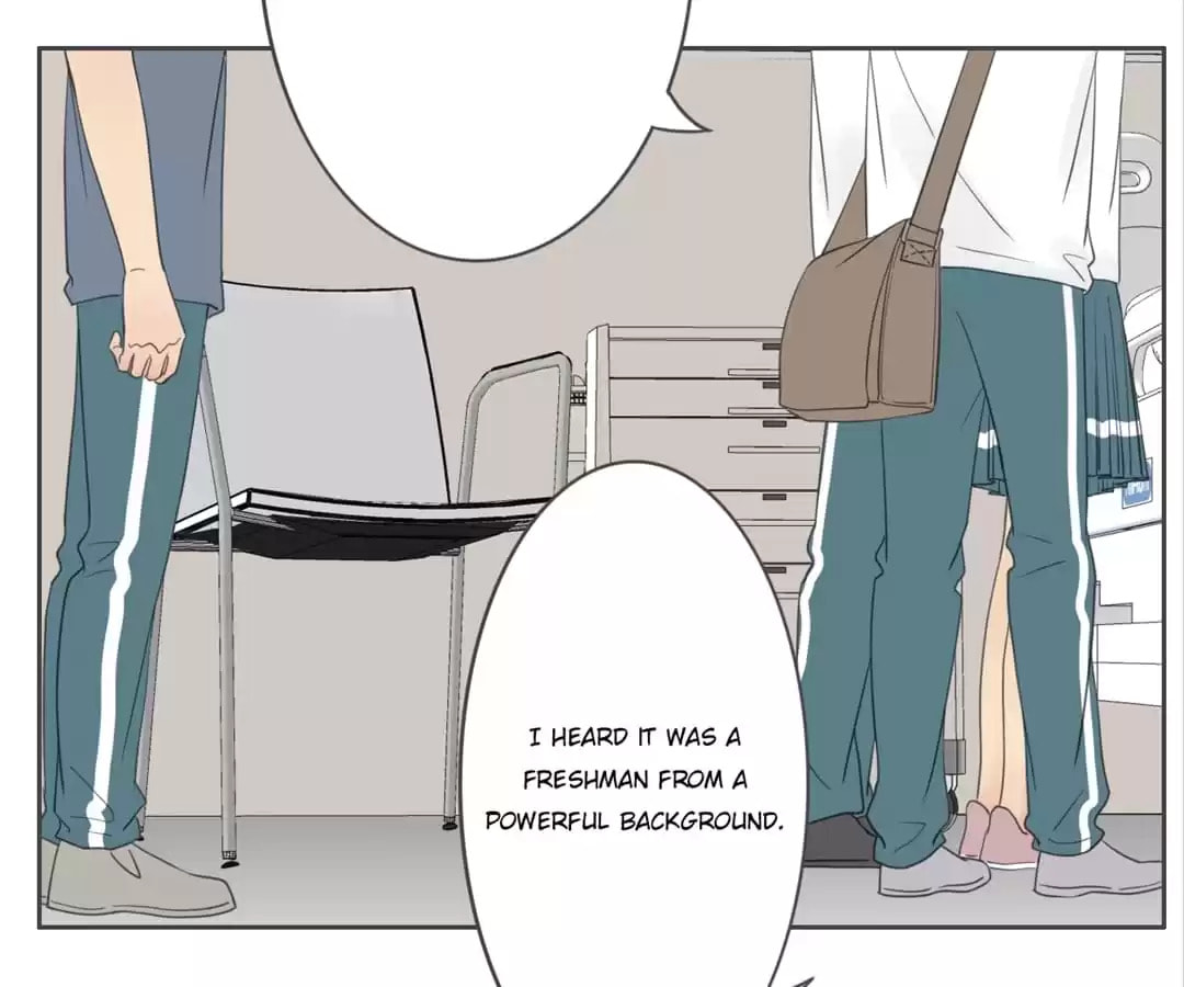 Read You Owe Me chapter 82 image 47 on Lezhin