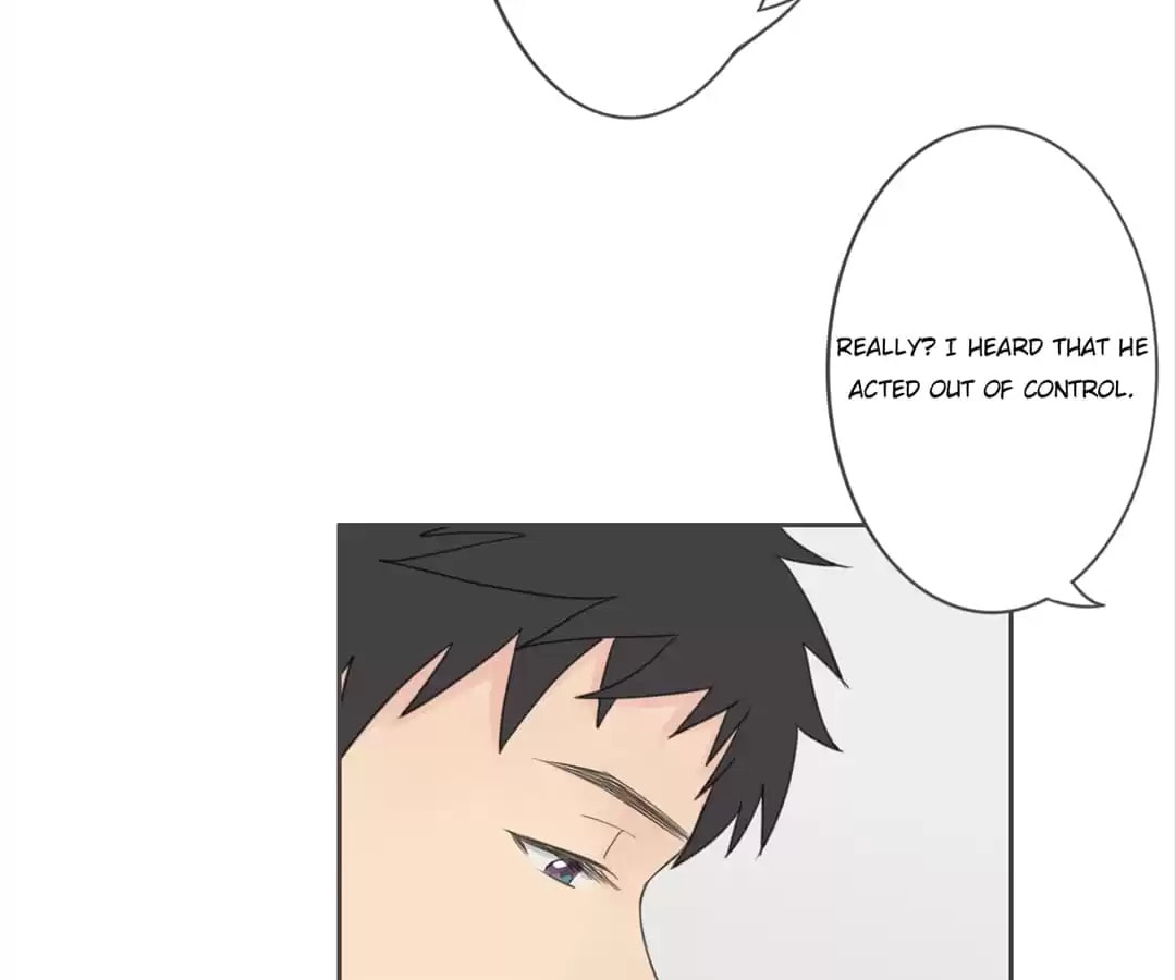 Read You Owe Me chapter 82 image 48 on Lezhin