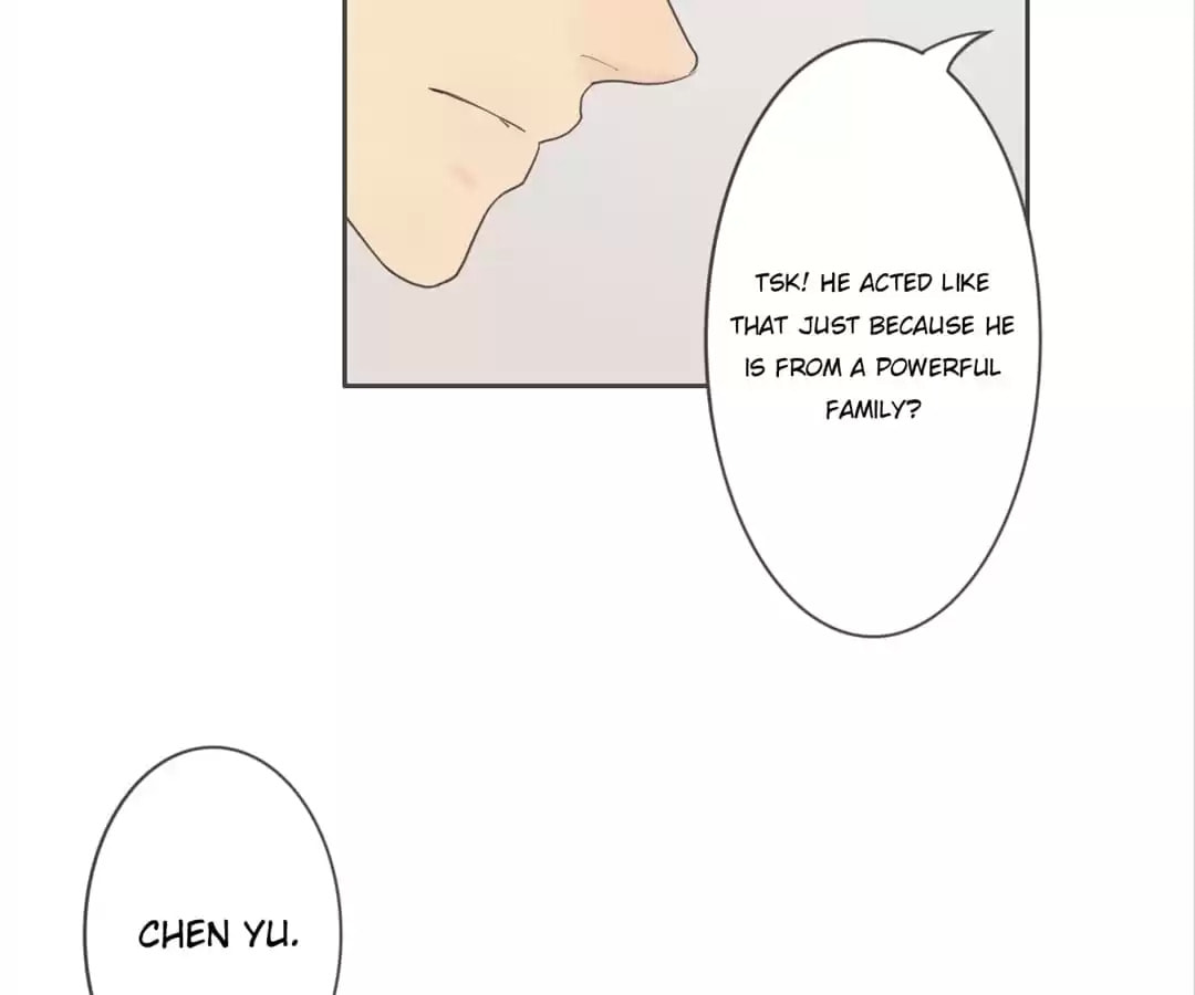 Read You Owe Me chapter 82 image 49 on Lezhin