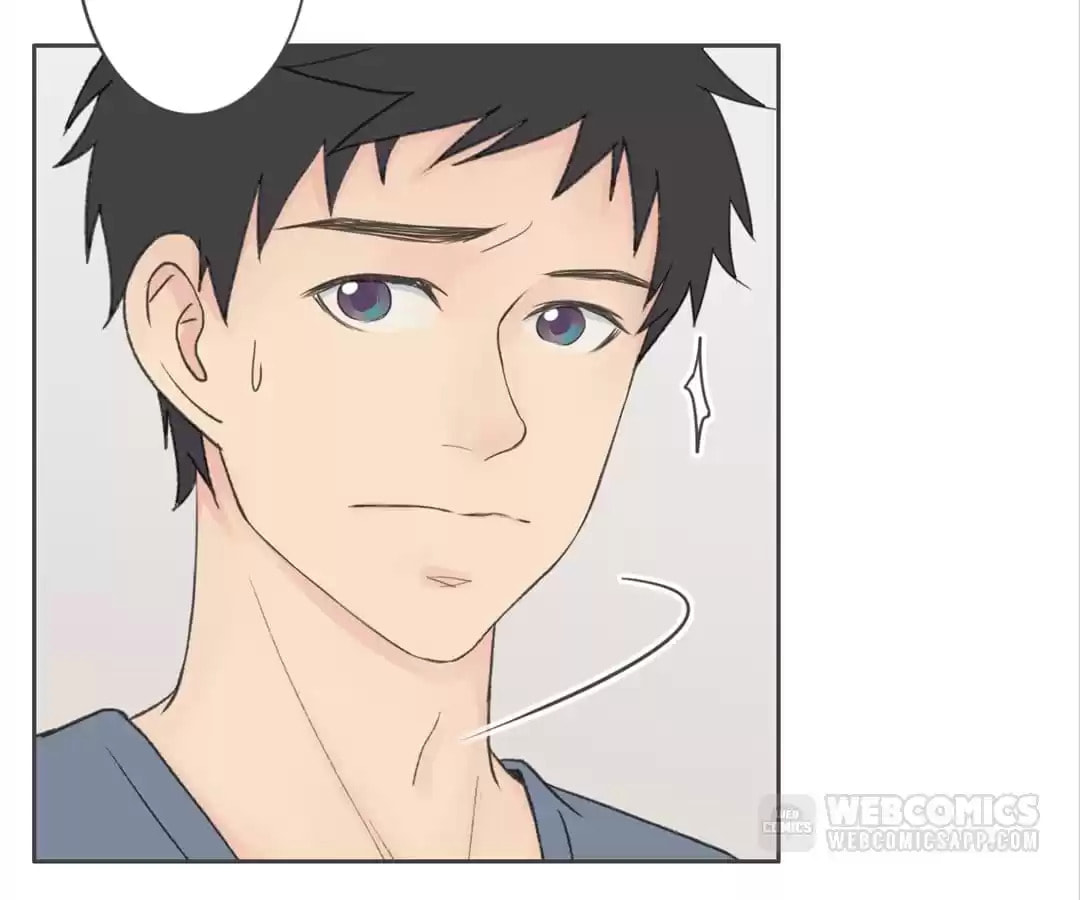 Read You Owe Me chapter 82 image 50 on Lezhin