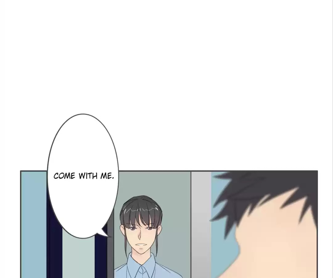 Read You Owe Me chapter 82 image 51 on Lezhin