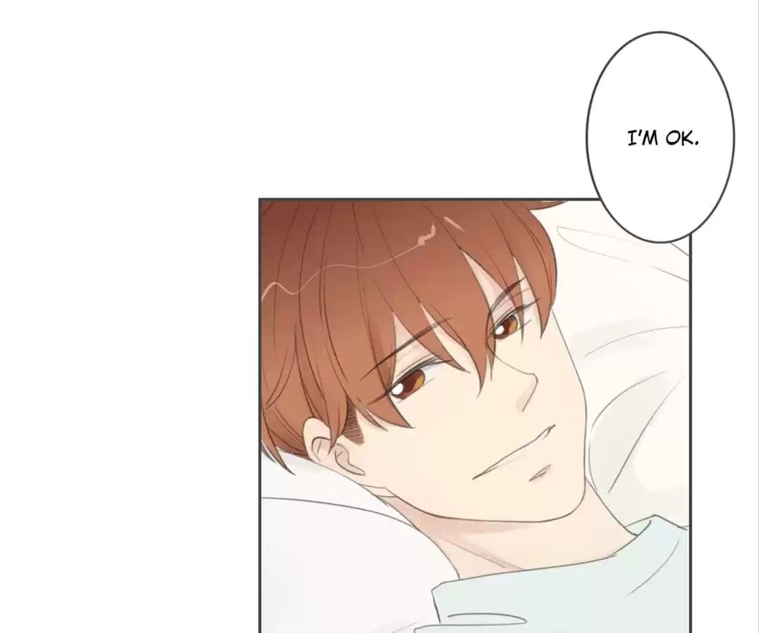 Read You Owe Me chapter 82 image 7 on Lezhin