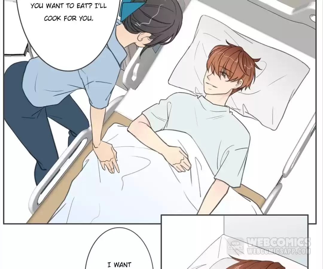 Read You Owe Me chapter 82 image 9 on Lezhin