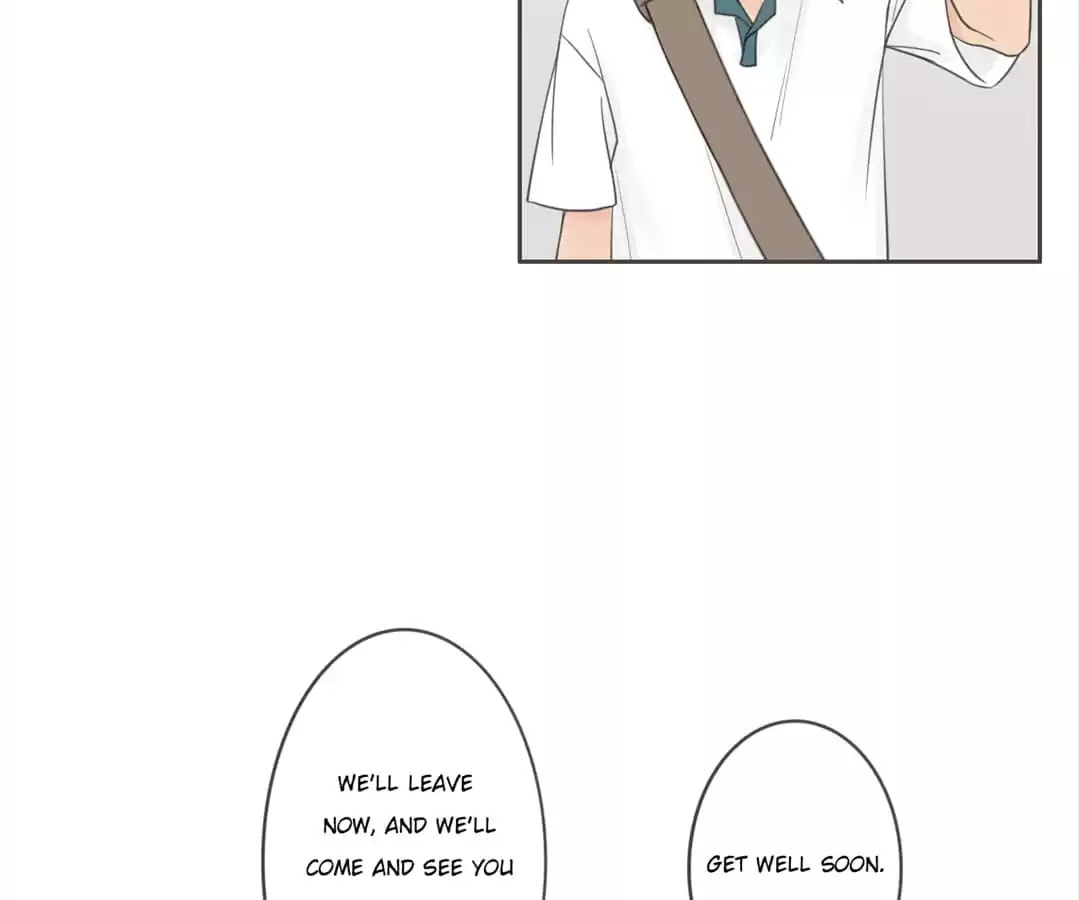 Read You Owe Me chapter 83 image 11 on Lezhin