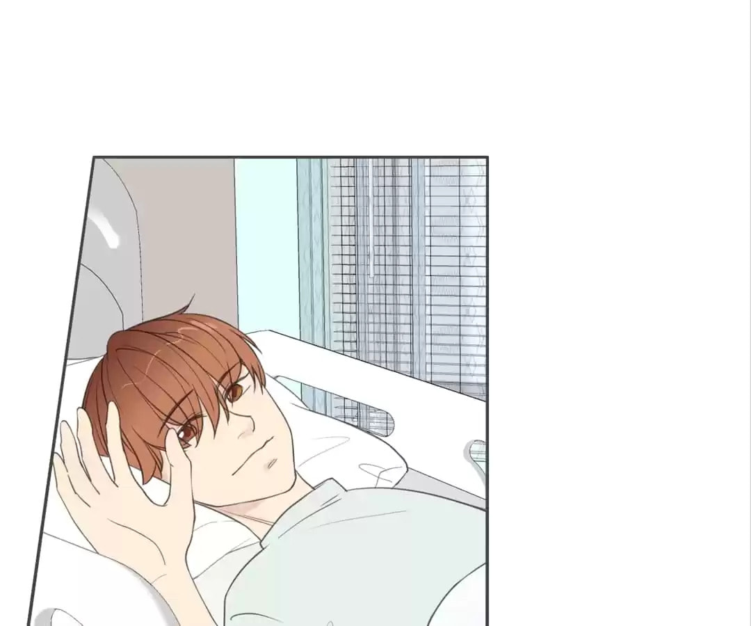 Read You Owe Me chapter 83 image 13 on Lezhin