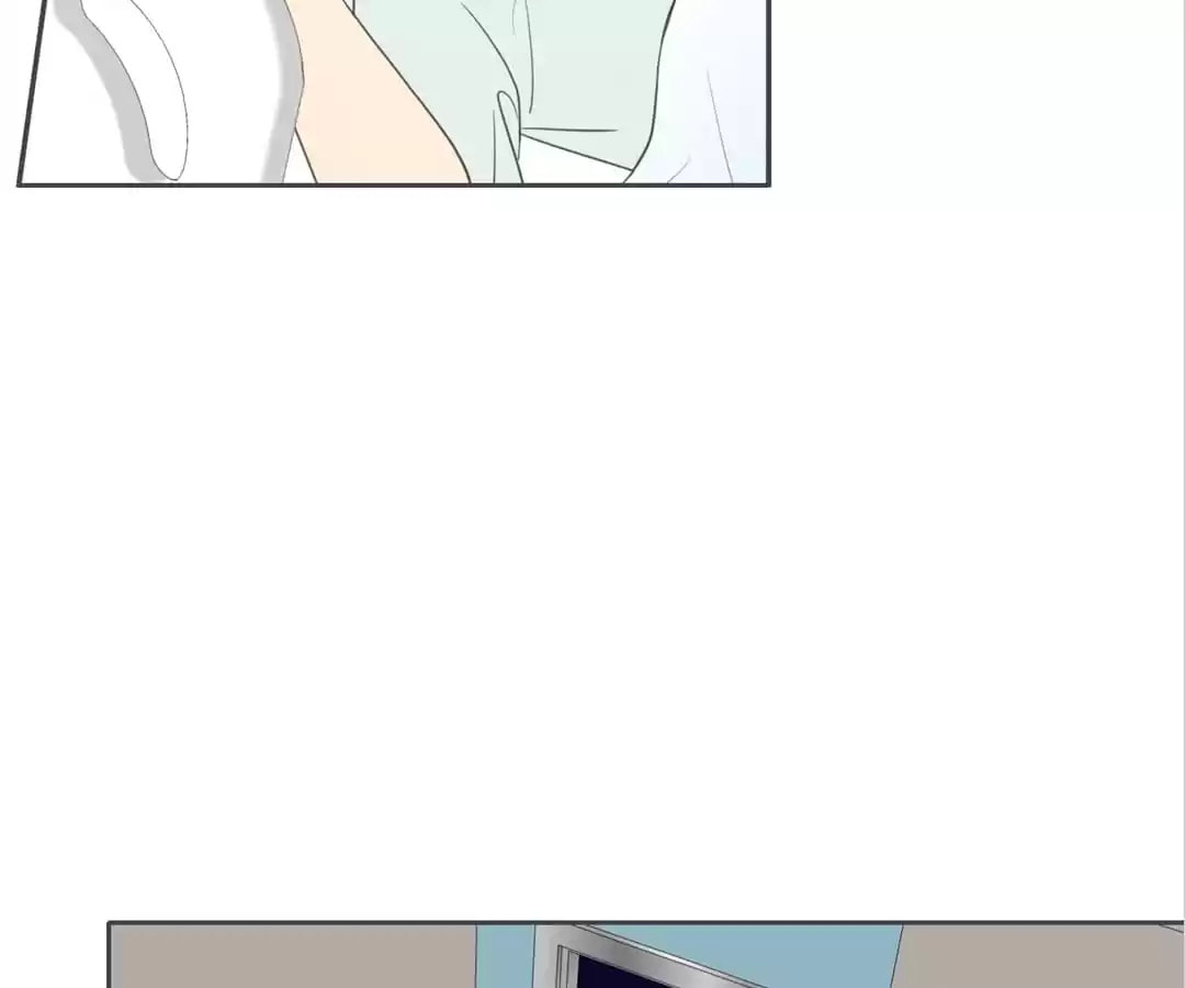 Read You Owe Me chapter 83 image 14 on Lezhin