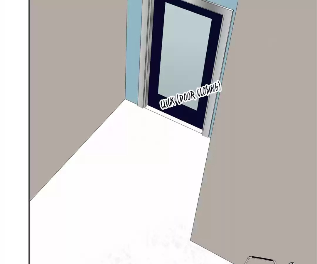 Read You Owe Me chapter 83 image 15 on Lezhin