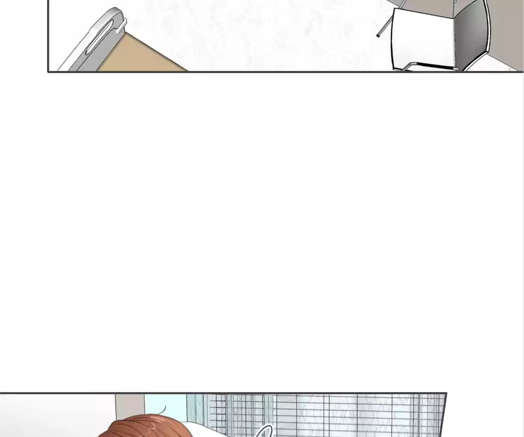 Read You Owe Me chapter 83 image 16 on Lezhin