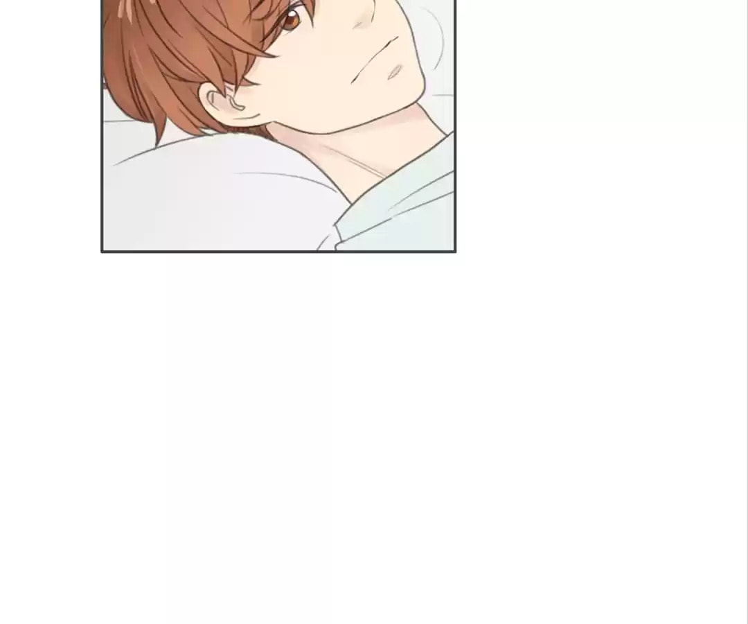 Read You Owe Me chapter 83 image 18 on Lezhin