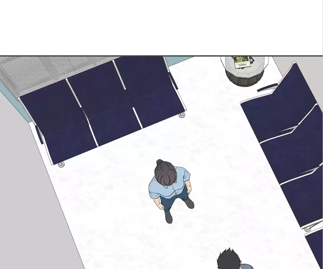 Read You Owe Me chapter 83 image 19 on Lezhin