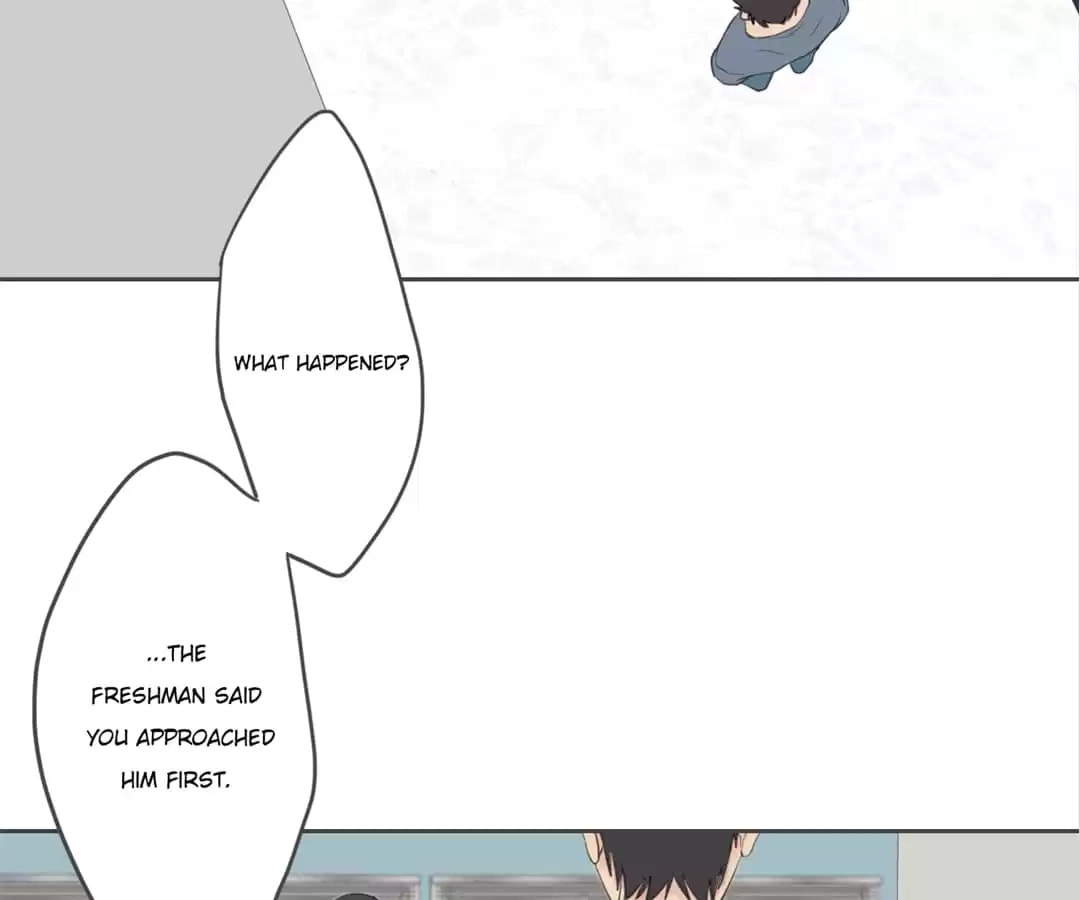 Read You Owe Me chapter 83 image 20 on Lezhin