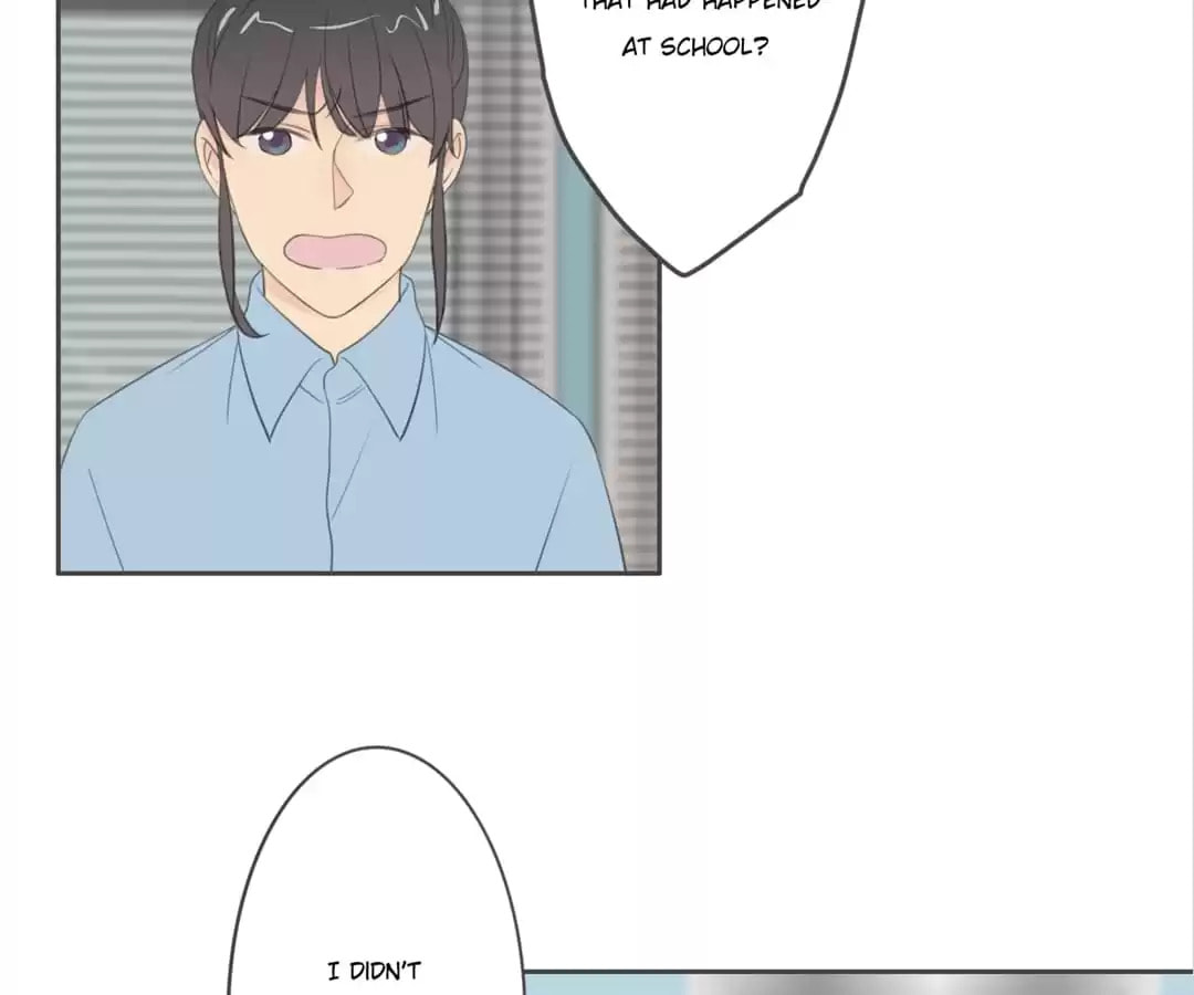 Read You Owe Me chapter 83 image 22 on Lezhin