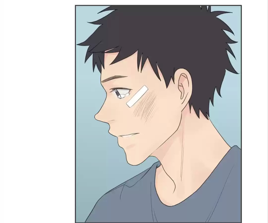 Read You Owe Me chapter 83 image 26 on Lezhin