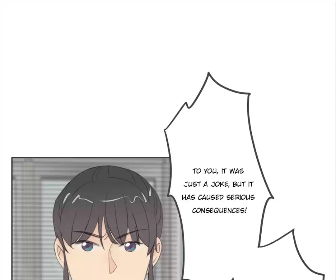 Read You Owe Me chapter 83 image 28 on Lezhin