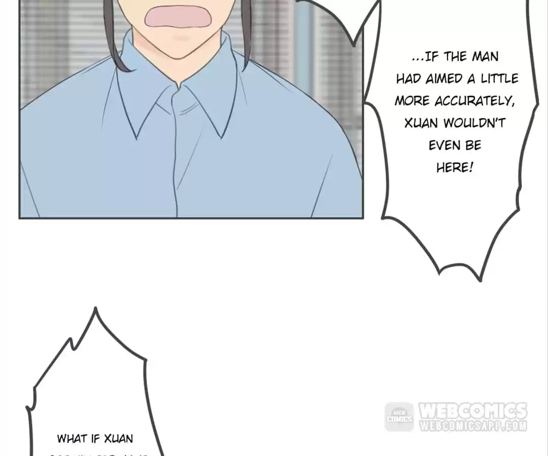 Read You Owe Me chapter 83 image 29 on Lezhin