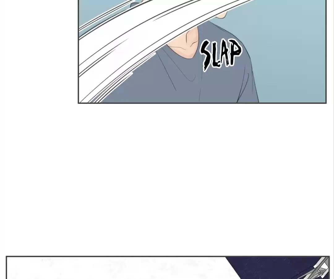Read You Owe Me chapter 83 image 32 on Lezhin