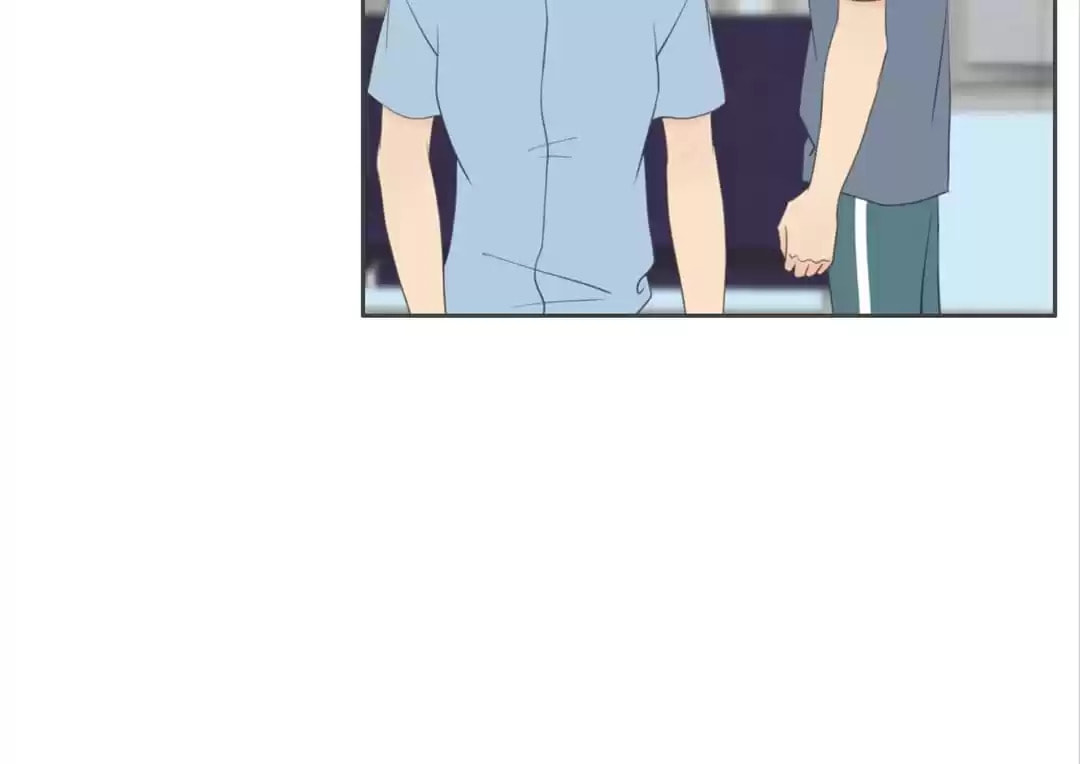 Read You Owe Me chapter 83 image 35 on Lezhin