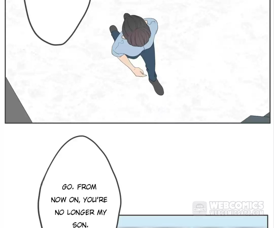 Read You Owe Me chapter 83 image 37 on Lezhin