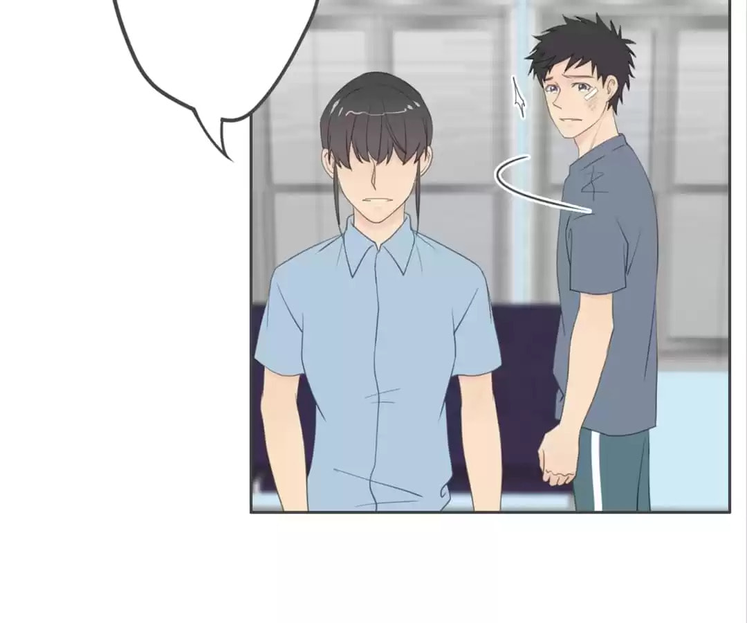 Read You Owe Me chapter 83 image 38 on Lezhin