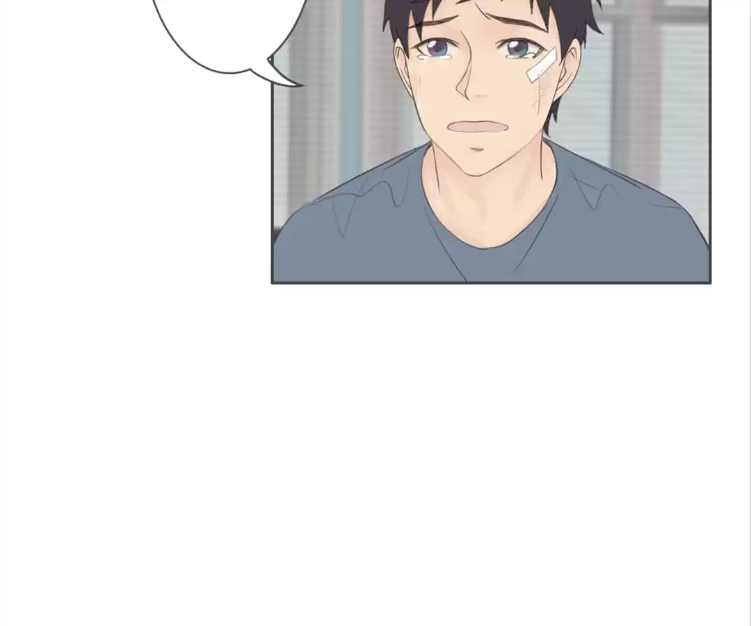 Read You Owe Me chapter 83 image 41 on Lezhin