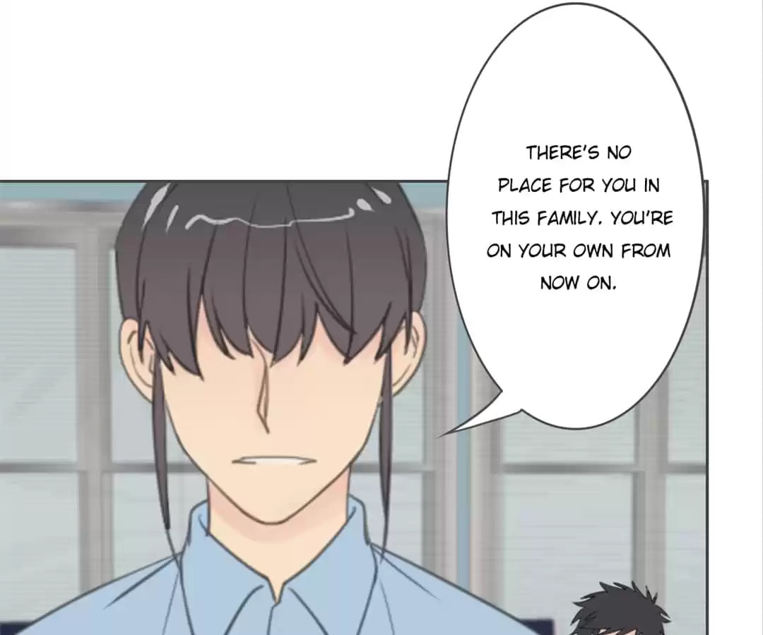 Read You Owe Me chapter 83 image 42 on Lezhin