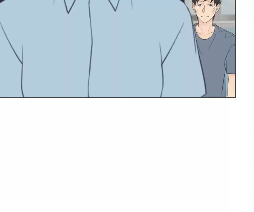 Read You Owe Me chapter 83 image 43 on Lezhin