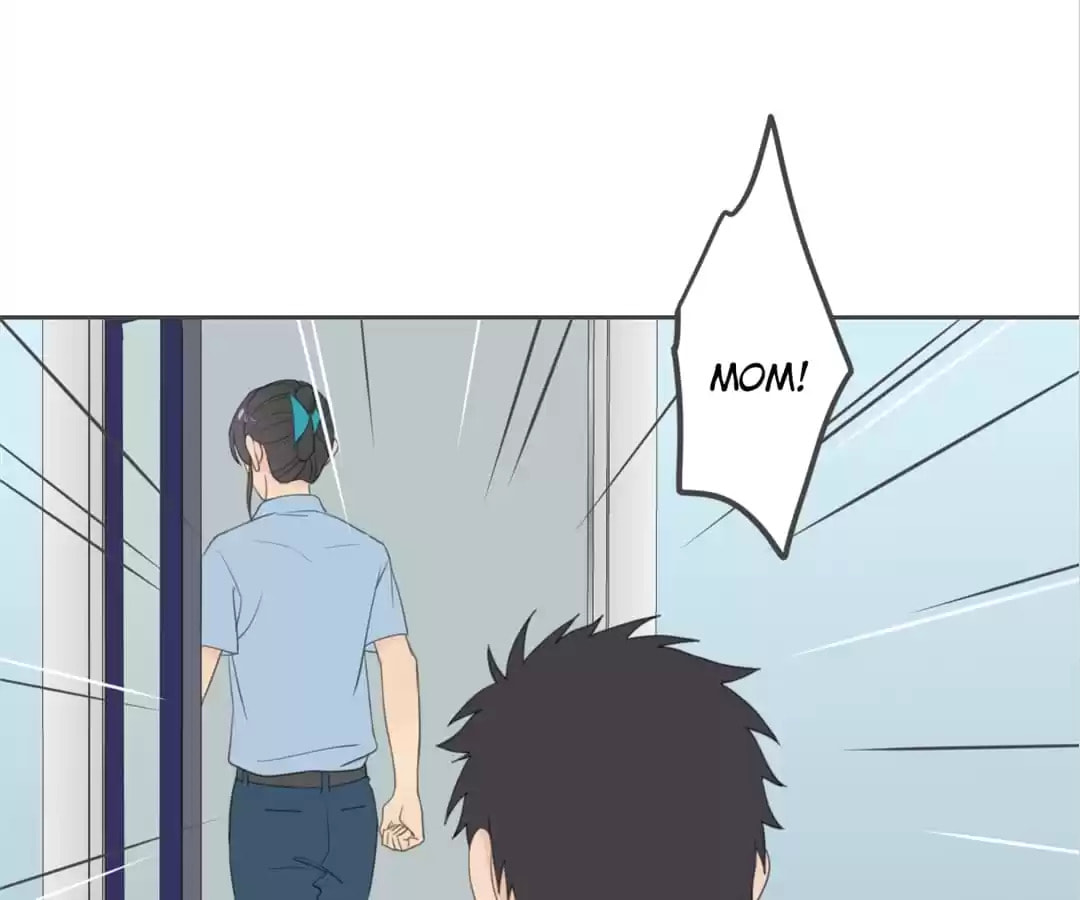 Read You Owe Me chapter 83 image 44 on Lezhin