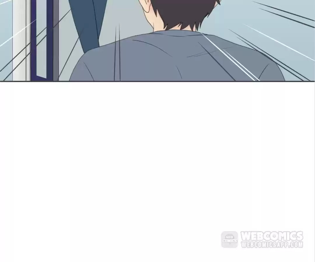 Read You Owe Me chapter 83 image 45 on Lezhin