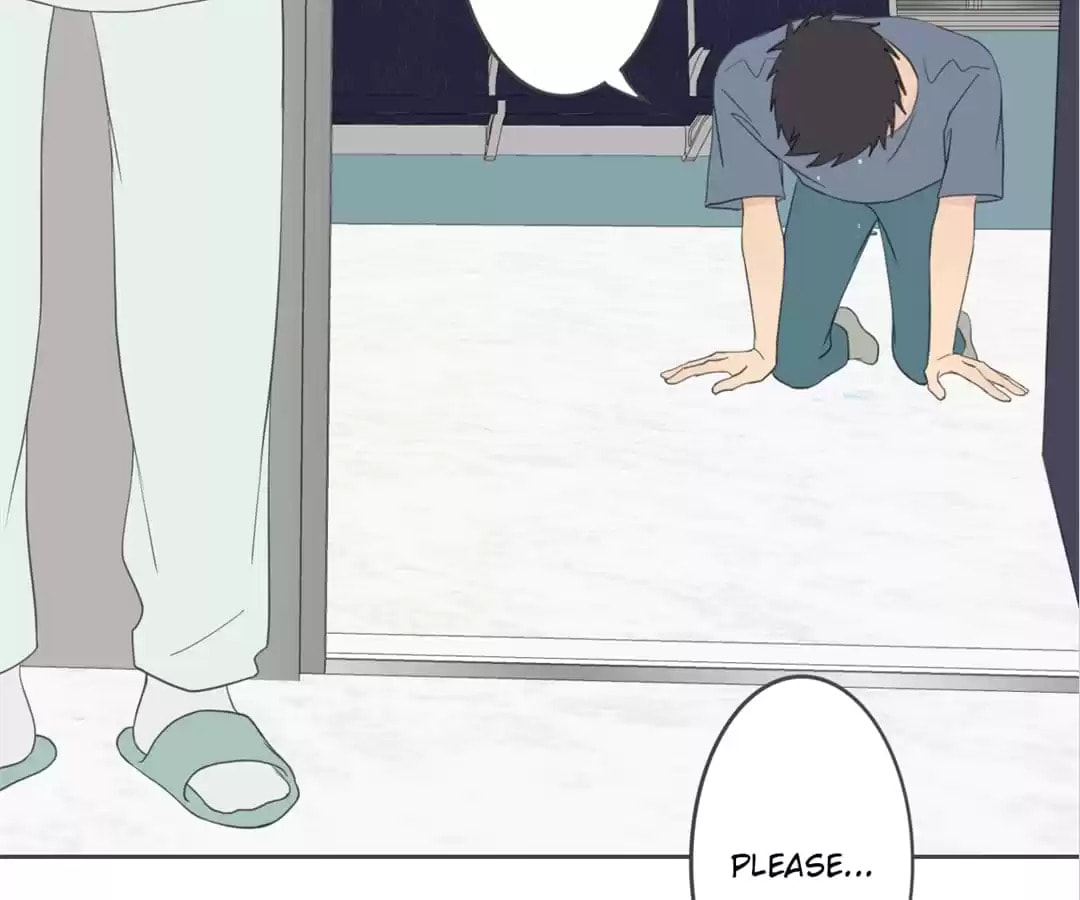 Read You Owe Me chapter 83 image 48 on Lezhin